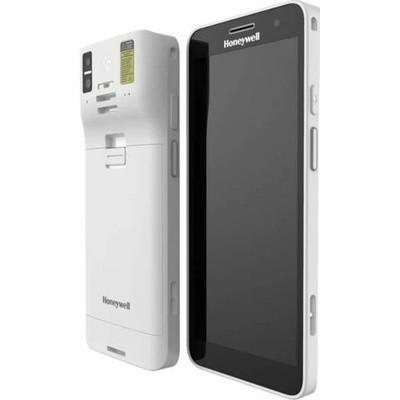 Honeywell CT37 CT37-X1N-56S10HG