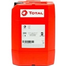 Total Azolla VTR 32 20 l