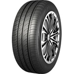 Nankang NA-1 195/65 R15 91H Автомобилни гуми