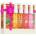 Sol de Janeiro КОМПЛЕКТ SOL DE JANEIRO Spritz + Shine Комплект дамски