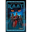 Kaat