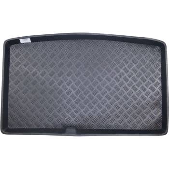 Image 1 of M-PLAST Стелка за багажник за Hyundai i20 (2009-2014) (18036PVC)
