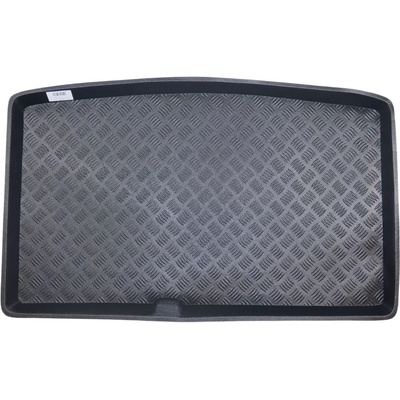 M-PLAST Стелка за багажник за Hyundai i20 (2009-2014) (18036PVC)