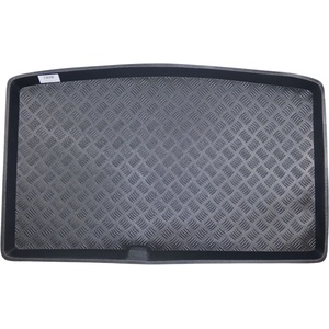 M-PLAST Стелка за багажник за Hyundai i20 (2009-2014) (18036PVC)