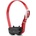 Garmin PT 10 obojok