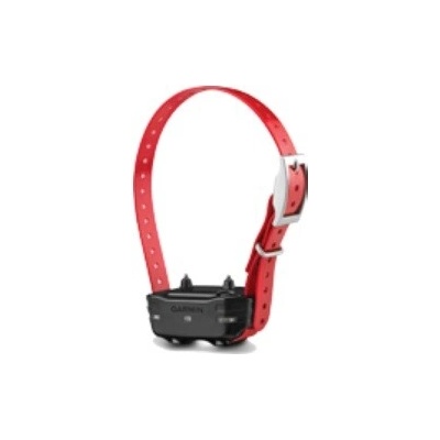 Garmin PT 10 obojok