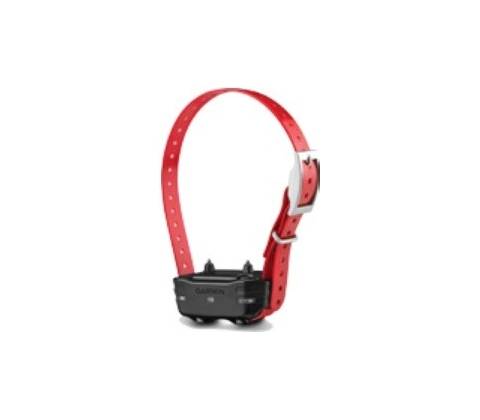 Garmin PT 10 obojok