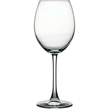 Image 1 of Paşabahçe Енотека Чаши За Вино 2бр. - 440 мл (44728)