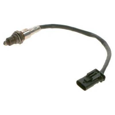 Lambda sonda BOSCH 0 258 030 340