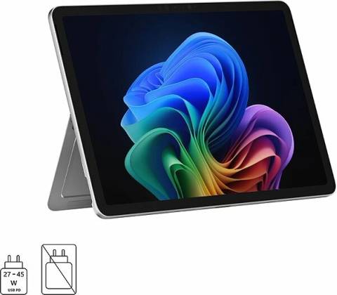Microsoft Surface Pro 12 EP2-27255