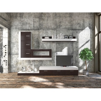 Kolorado Секция АНКОНА (kol/10039002)