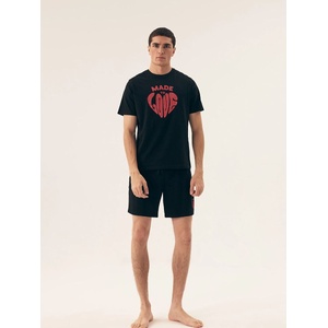 Henderson Мъжка пижама модел модел 208074 Henderson