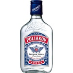 POLIAKOV Поляков - lightsmarket - 4,56 лв