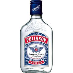 POLIAKOV Поляков - lightsmarket - 4,56 лв