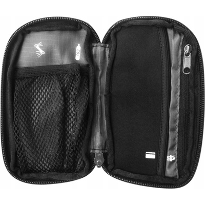 Lezyne Bag Case