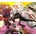 99 Spirits (Special Edition)