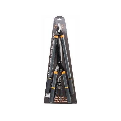 Powermat PM-ZNDZ-3T