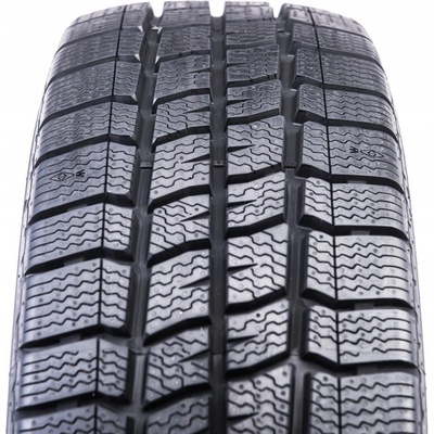Vredestein Comtrac 2 Winter+ 215/60 R17 109/107H