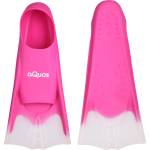 AQUOS Porgy 30-33