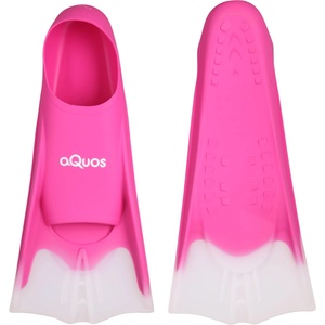 AQUOS Porgy 30-33