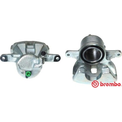 Brzdový strmeň BREMBO F 83 285 (F83285)