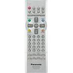 GENERAL PANASONIC N2QAJB000045 - съвместимо дистанционно управление на марката General (N2QAJB000045) Дистанционно