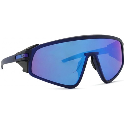 Oakley Latch Panel OO9404-0635