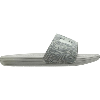 Helly Hansen W slide slm 38 2/3