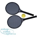 ACRA G15/91 Soft tenis sada