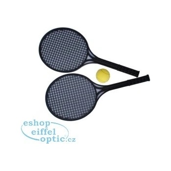 ACRA G15/91 Soft tenis sada