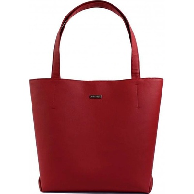 Dara bags Emma Middle no. 9 – Hledejceny.cz