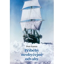 Příběhy neobyčejné odvahy