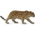 CollectA Amura Leopard Figure (004-88708)