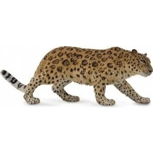 CollectA Amura Leopard Figure (004-88708)