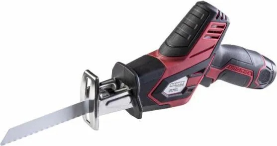 Raider RD-RS31 (050130)