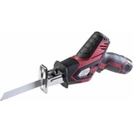 Raider RD-RS31 (050130) Саблен трион