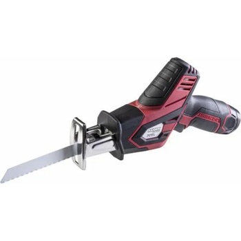 Image 1 of Raider RD-RS31 (050130)