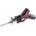 Raider RD-RS31 (050130)
