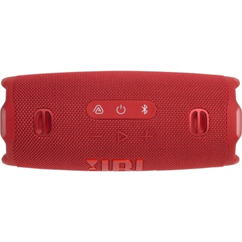 JBL Charge 6 Red (JBLCHARGE6RED)