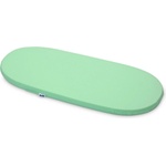 Sensillo Матрак За Детска Количка Classic 75X35 См Мента Sensillo