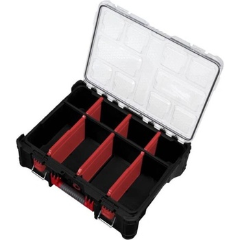 Image 1 of Milwaukee PACKOUT 4932478625