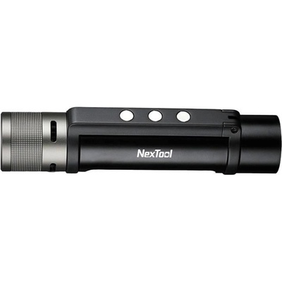 Nextool NE20170