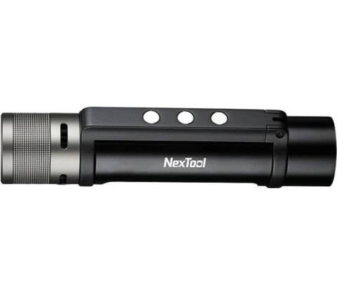 Nextool NE20170