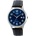 Q&Q A44A-005PY