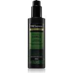TRESemmé Flawless Curls Leave-in Serum серум за коса против цъфтене 200ml