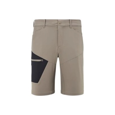 Millet WANAKA STRETCH SHORT III Men