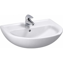 Laufen Pro B H8109520001041