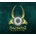 Sacred 2 Remaster
