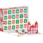 Funko Тематичен календар Funko Bitty POP! Countdown Calendar: Sanrio (114700)