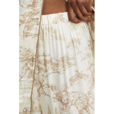 Answear. LAB Пижама Answear. LAB (WA25-PJD010)